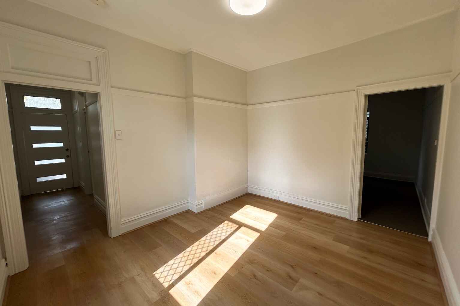 1/11 Floss Street Hurlstone Park