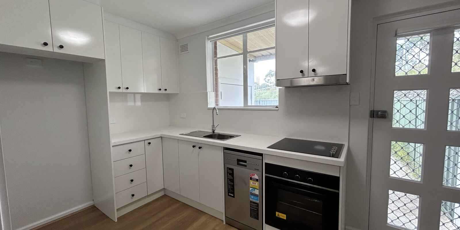 2/30 Broad Arrow Road Narwee
