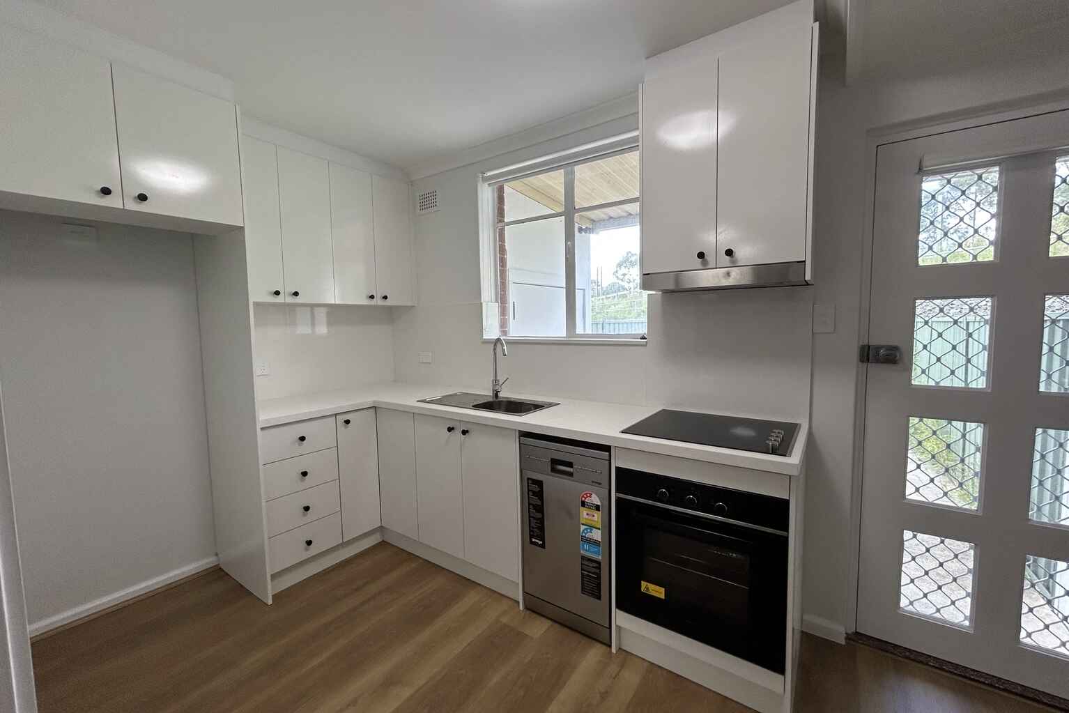 2/30 Broad Arrow Road Narwee