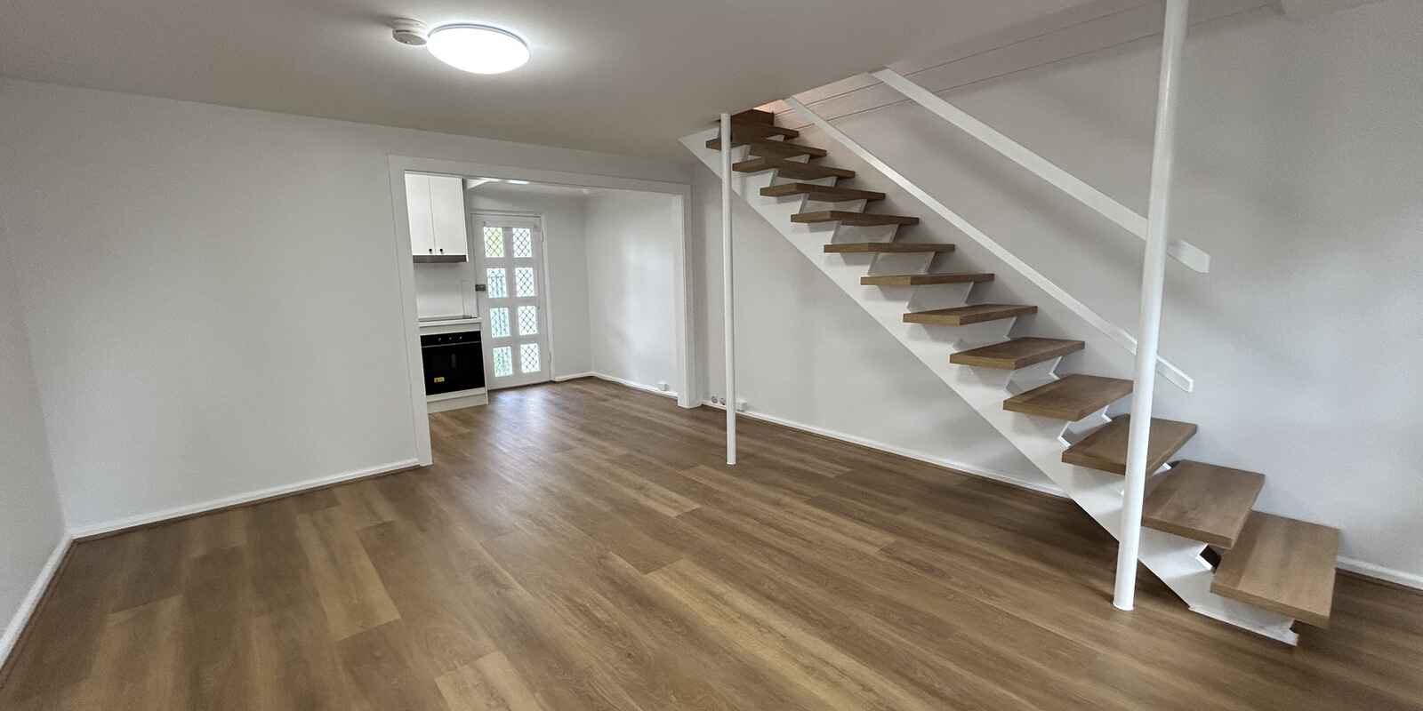 2/30 Broad Arrow Road Narwee