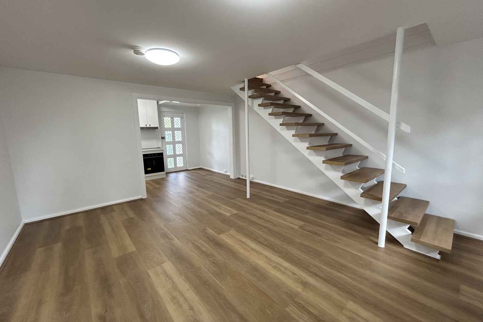 2/30 Broad Arrow Road Narwee