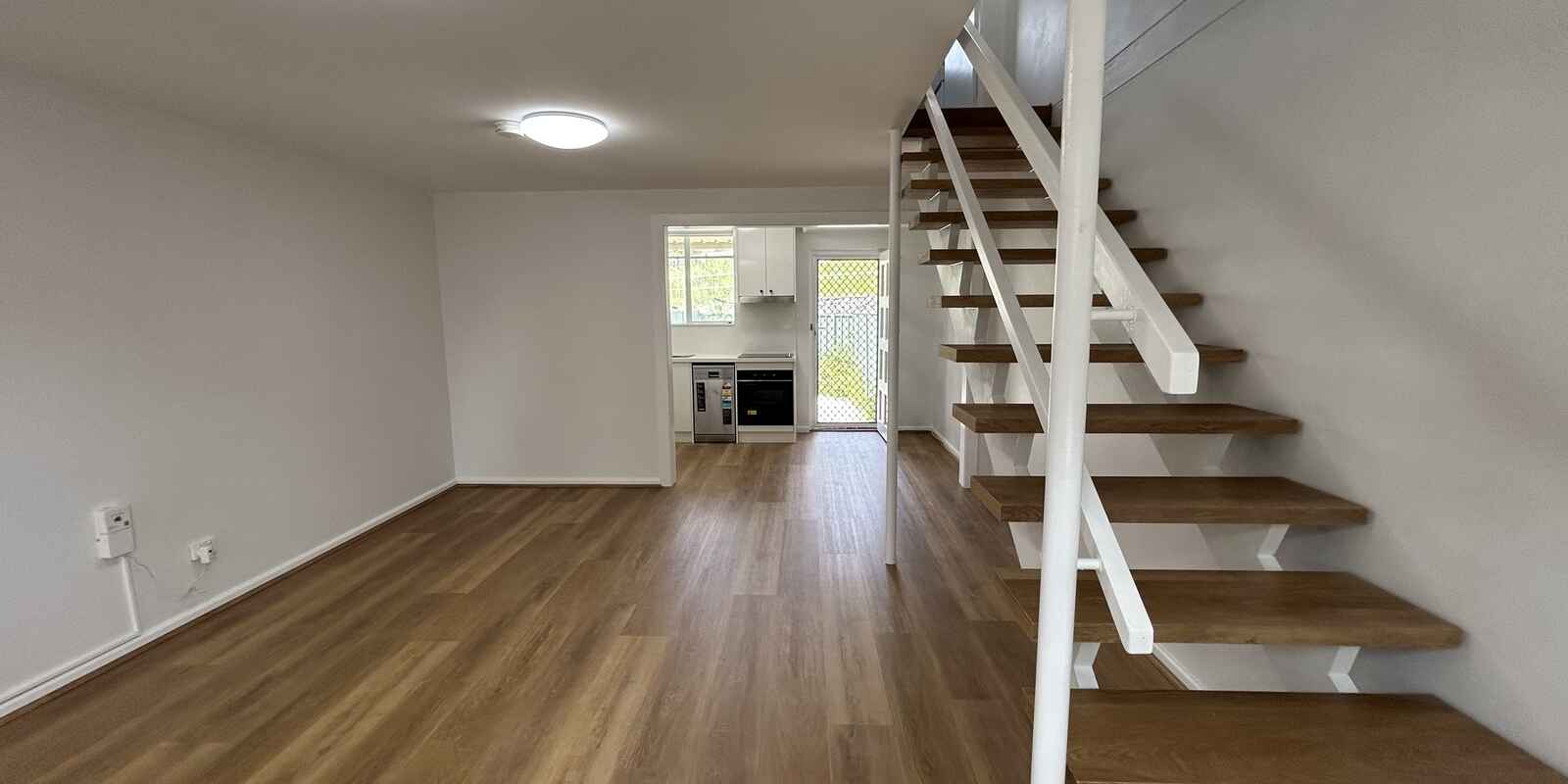 2/30 Broad Arrow Road Narwee