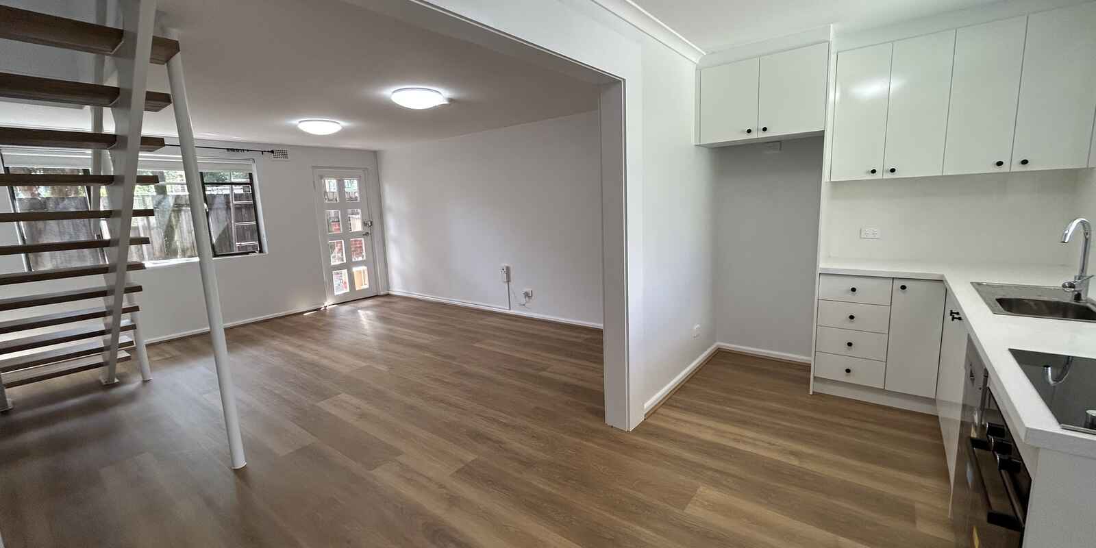 2/30 Broad Arrow Road Narwee