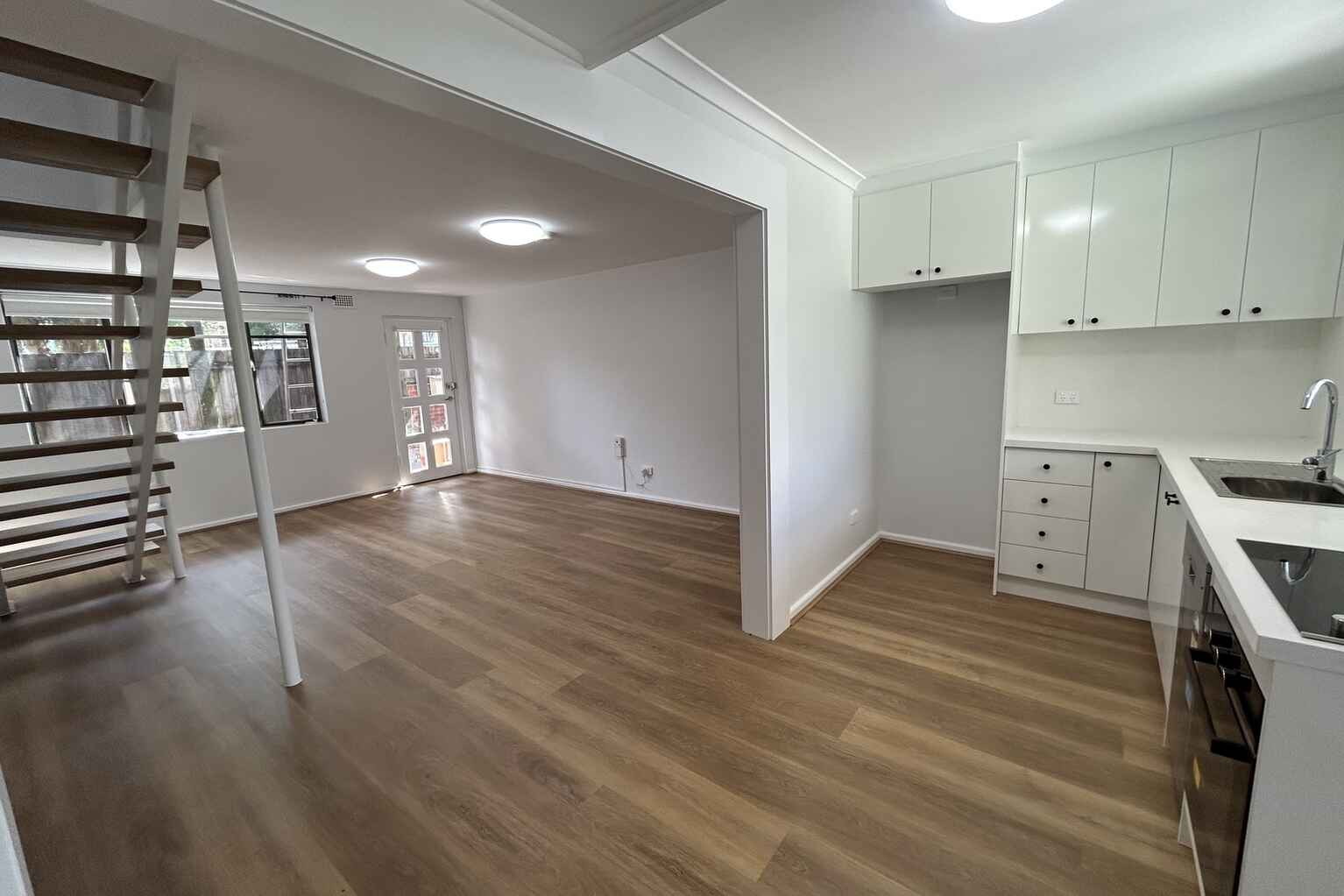 2/30 Broad Arrow Road Narwee