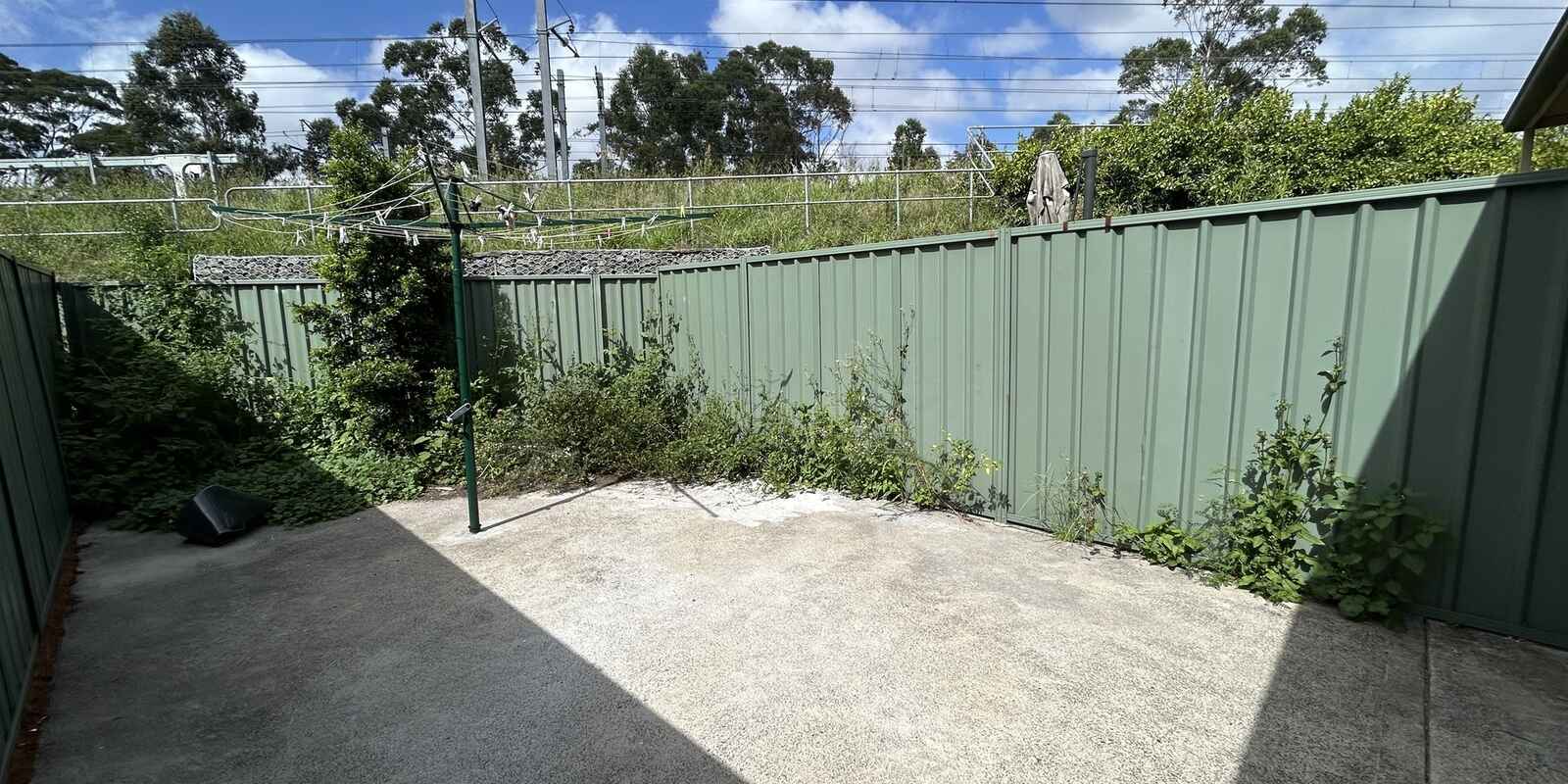 2/30 Broad Arrow Road Narwee