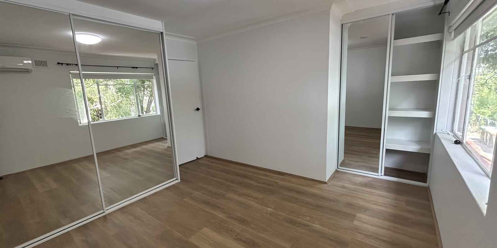 2/30 Broad Arrow Road Narwee