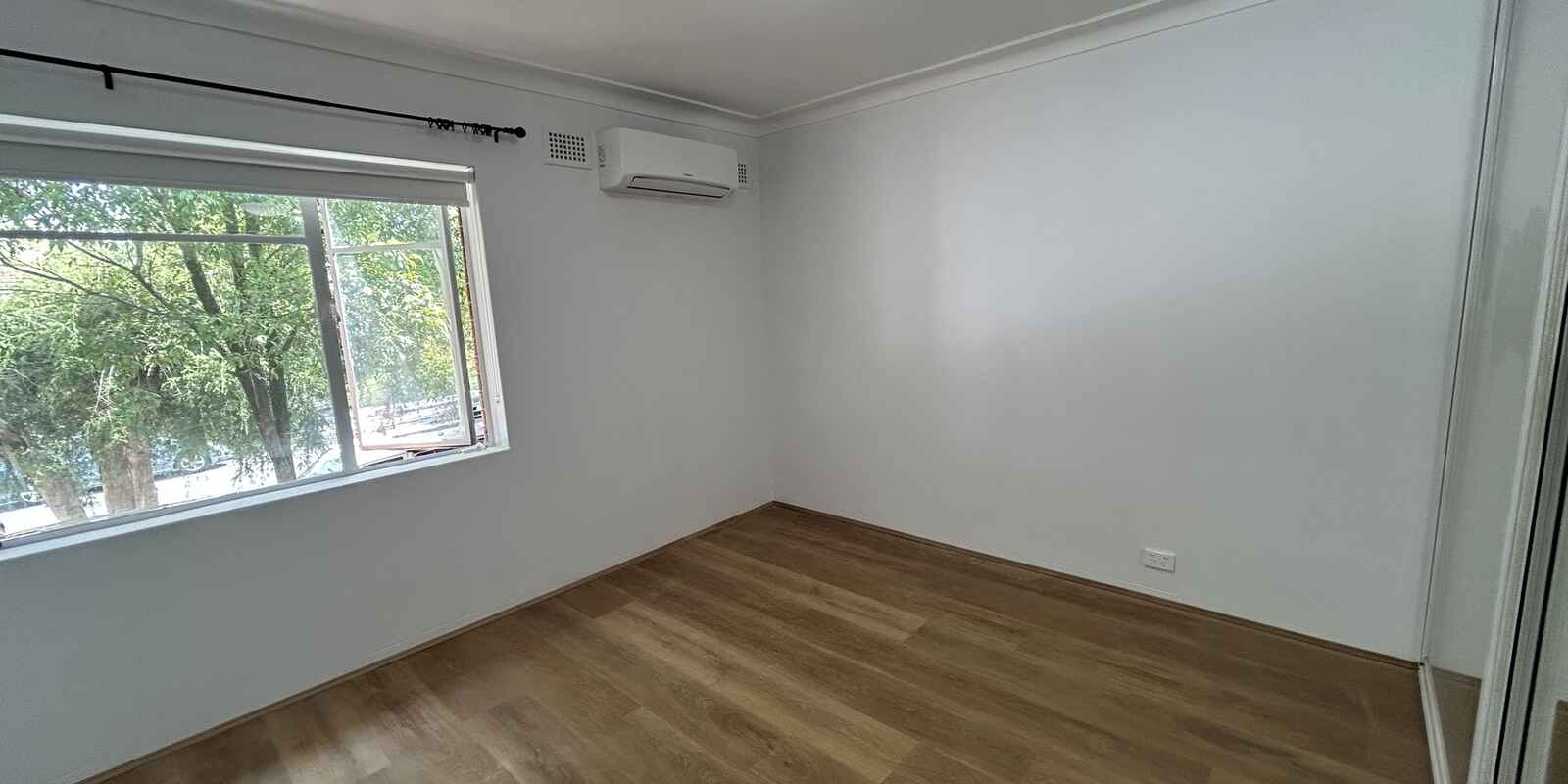 2/30 Broad Arrow Road Narwee