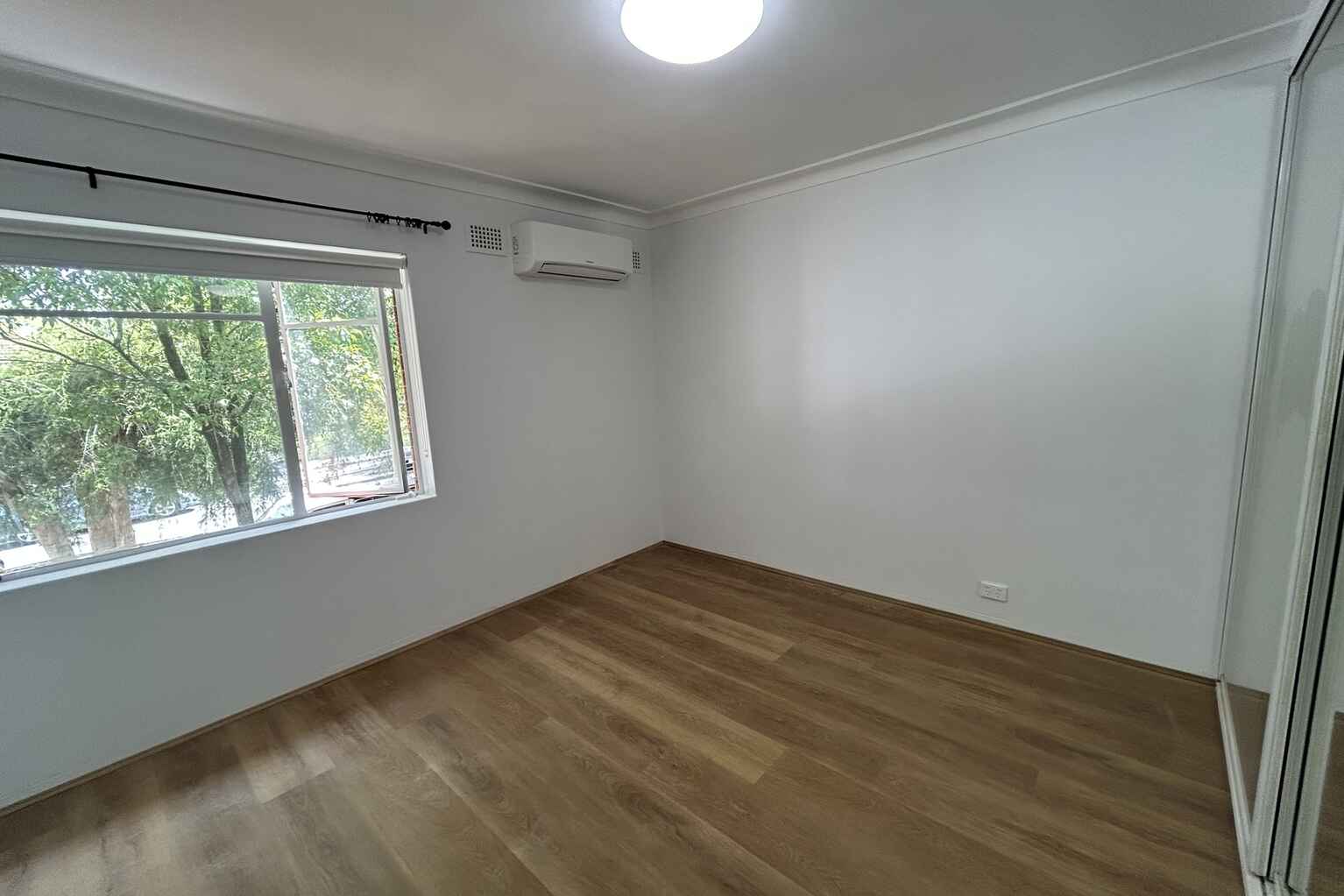 2/30 Broad Arrow Road Narwee