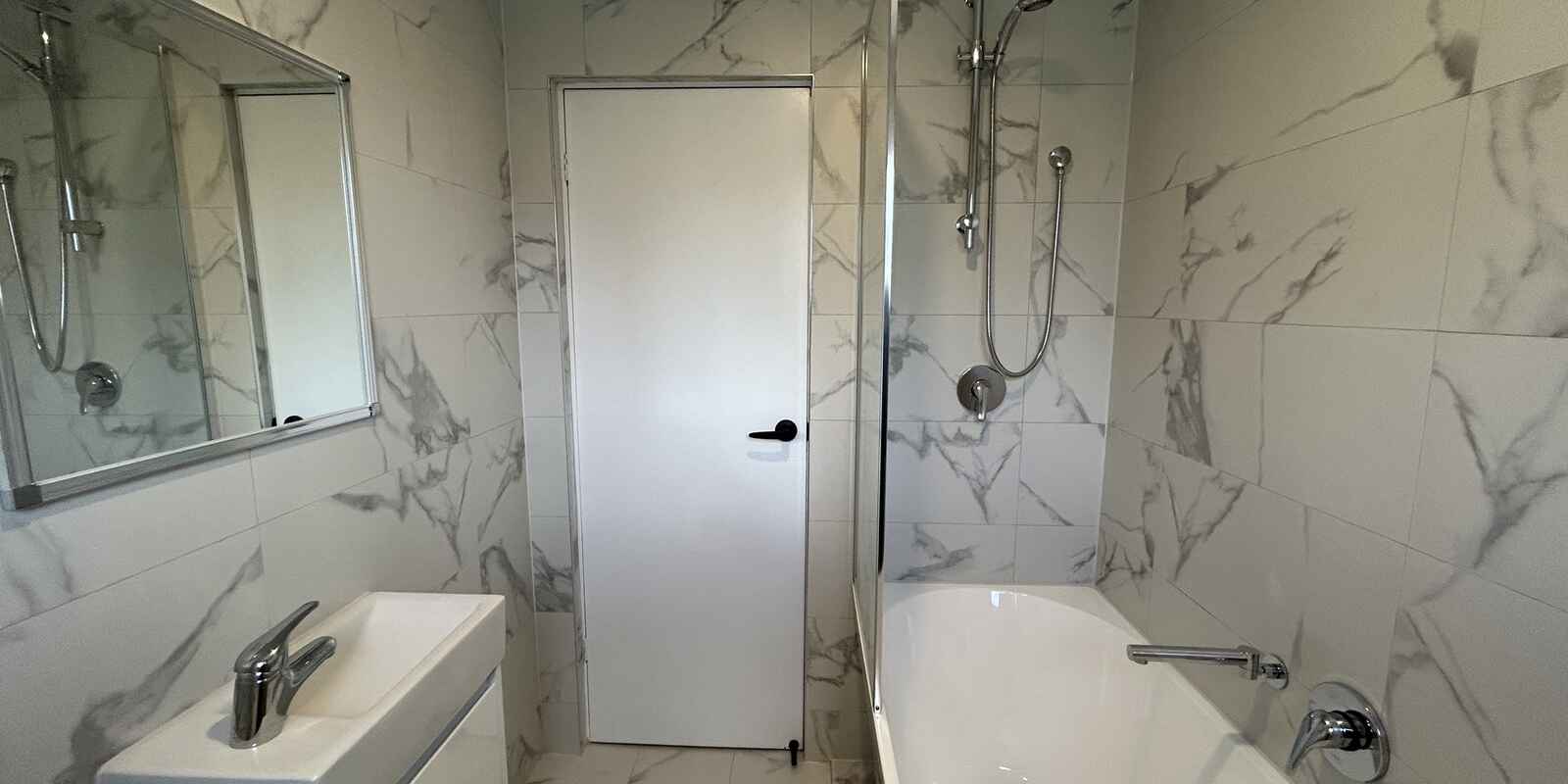 2/30 Broad Arrow Road Narwee