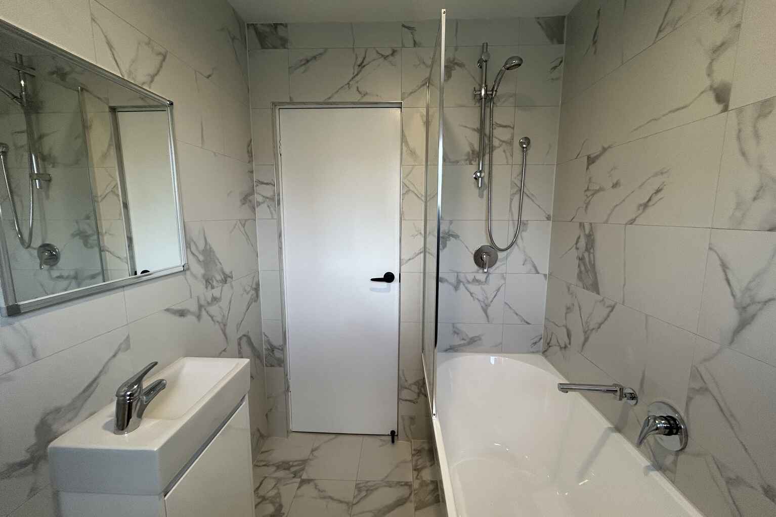 2/30 Broad Arrow Road Narwee