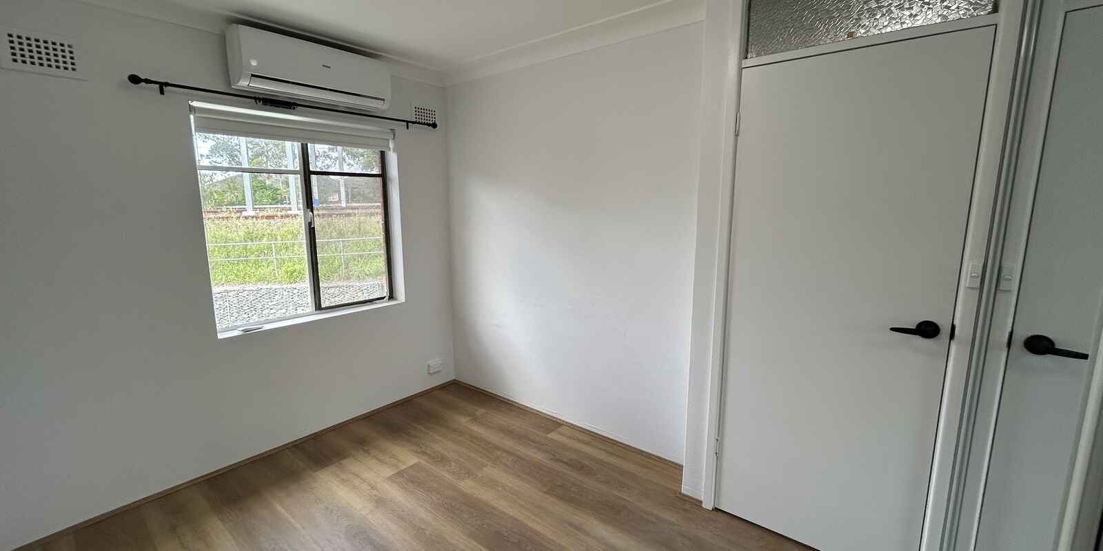 2/30 Broad Arrow Road Narwee