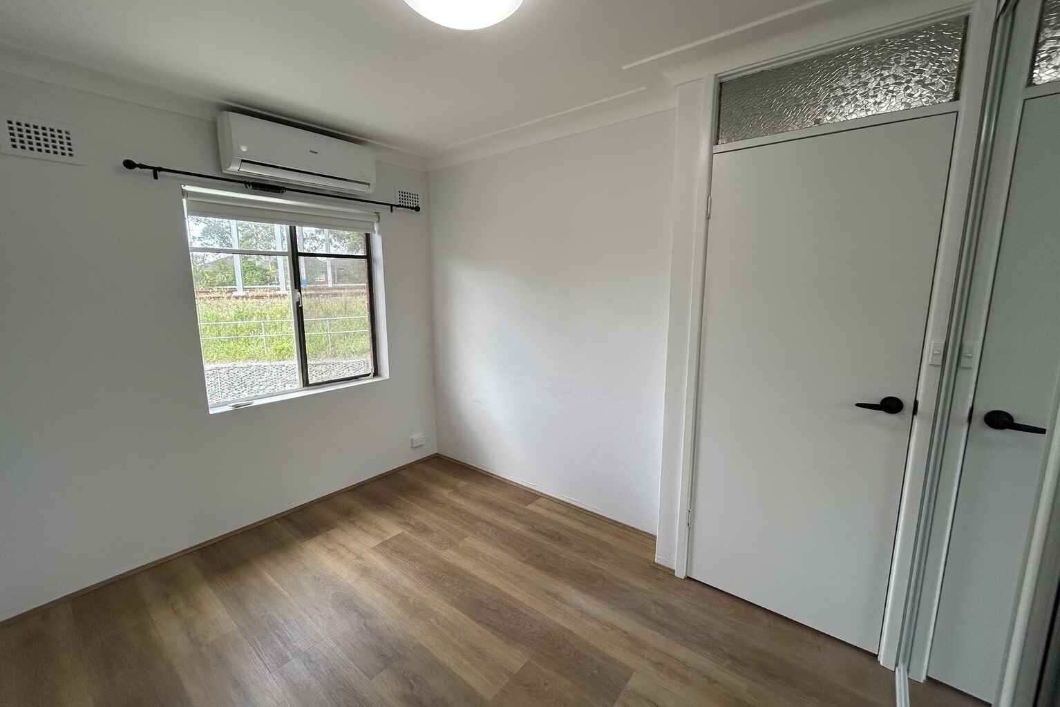 2/30 Broad Arrow Road Narwee