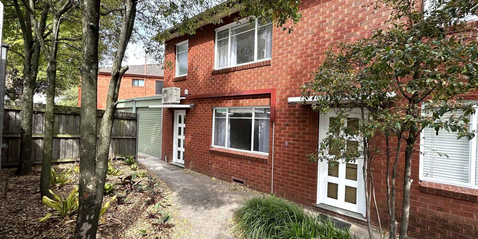 2/30 Broad Arrow Road Narwee