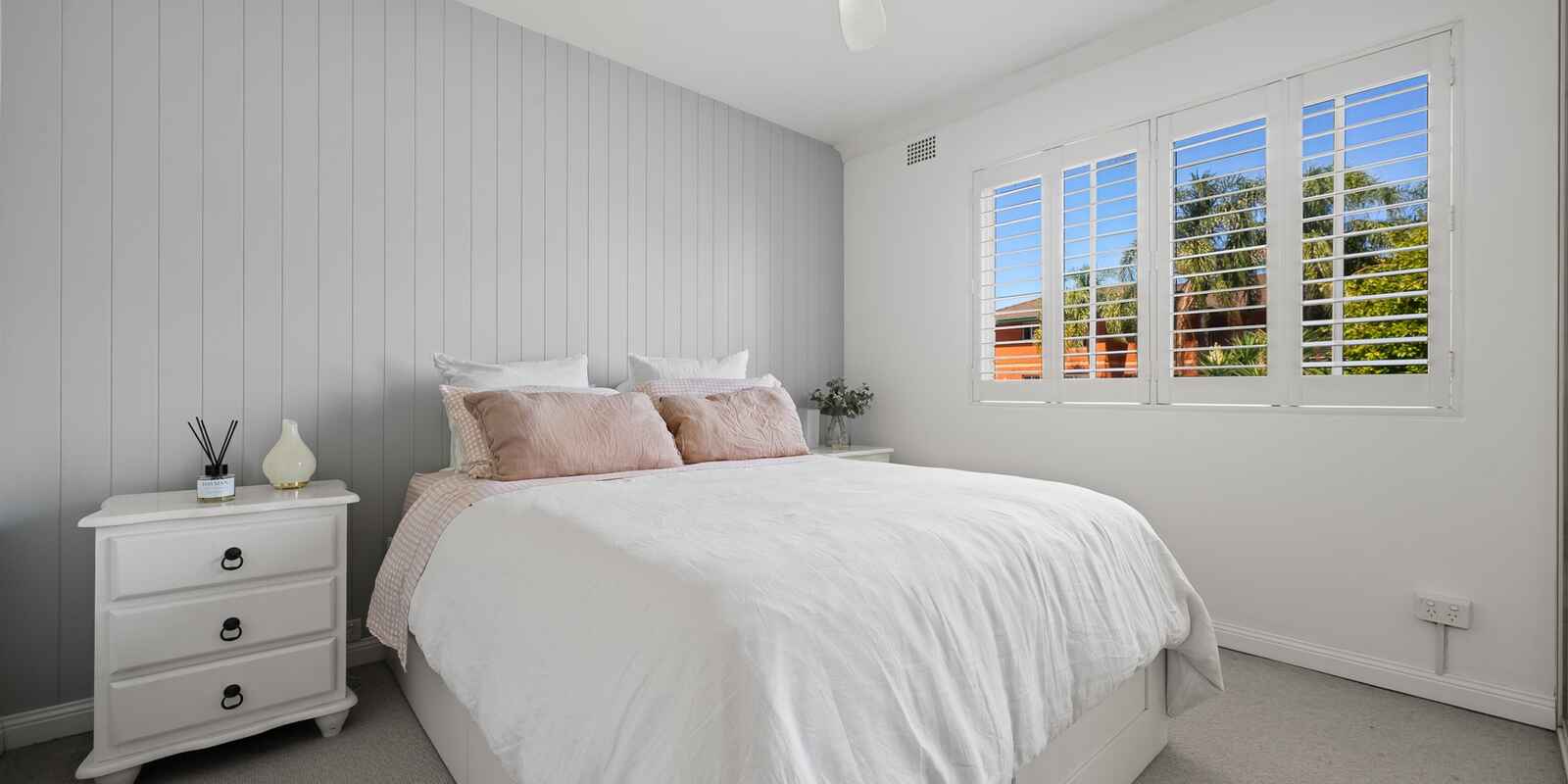 3/12-14 Myra Road Dulwich Hill