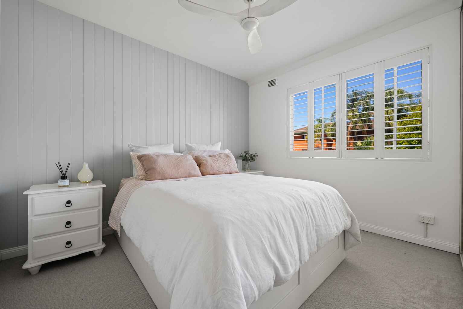 3/12-14 Myra Road Dulwich Hill