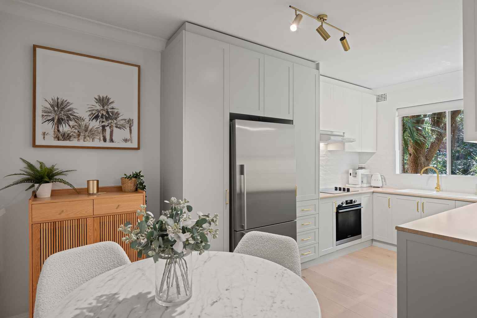 3/12-14 Myra Road Dulwich Hill