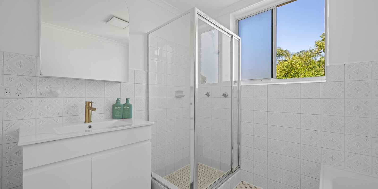 3/12-14 Myra Road Dulwich Hill