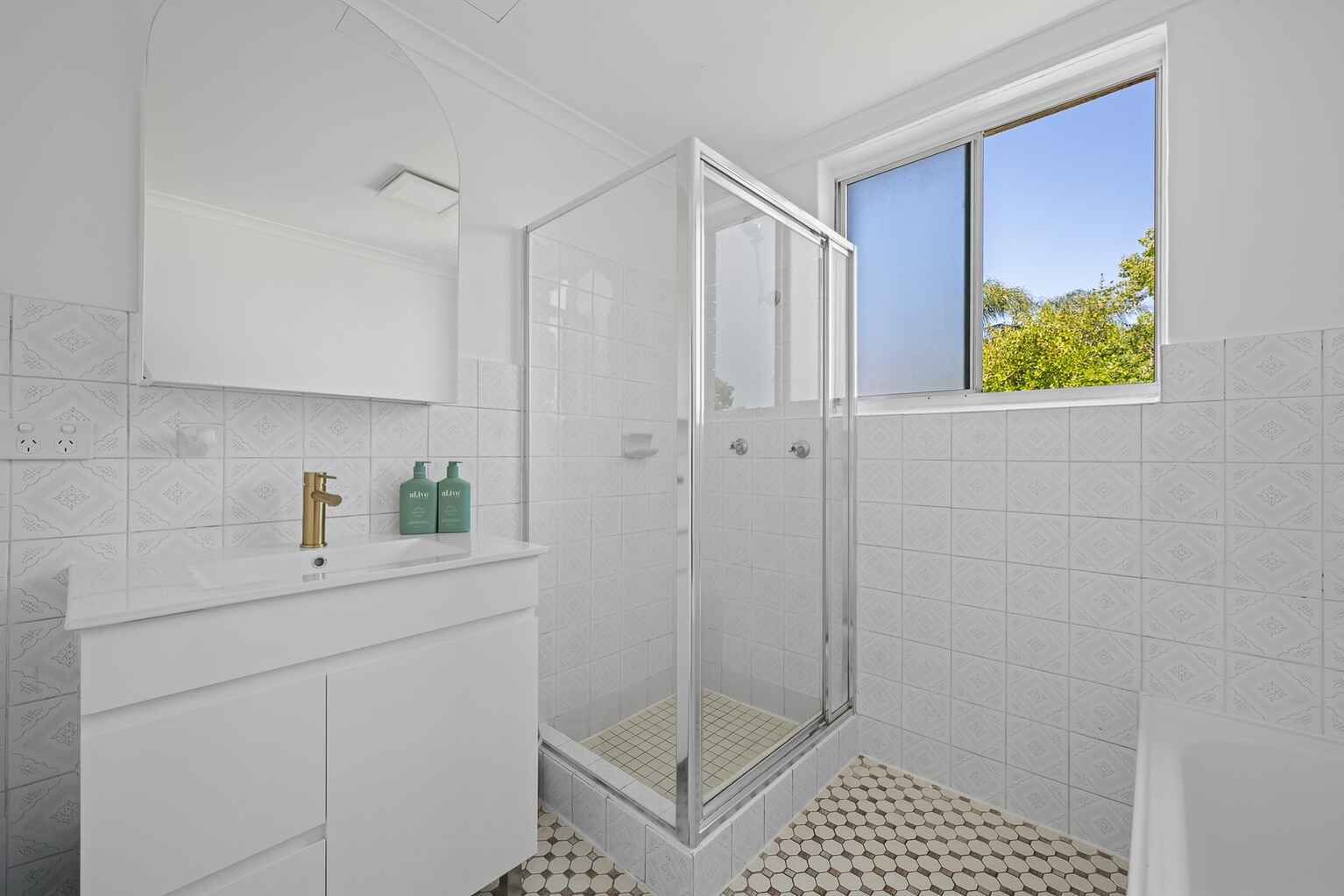 3/12-14 Myra Road Dulwich Hill
