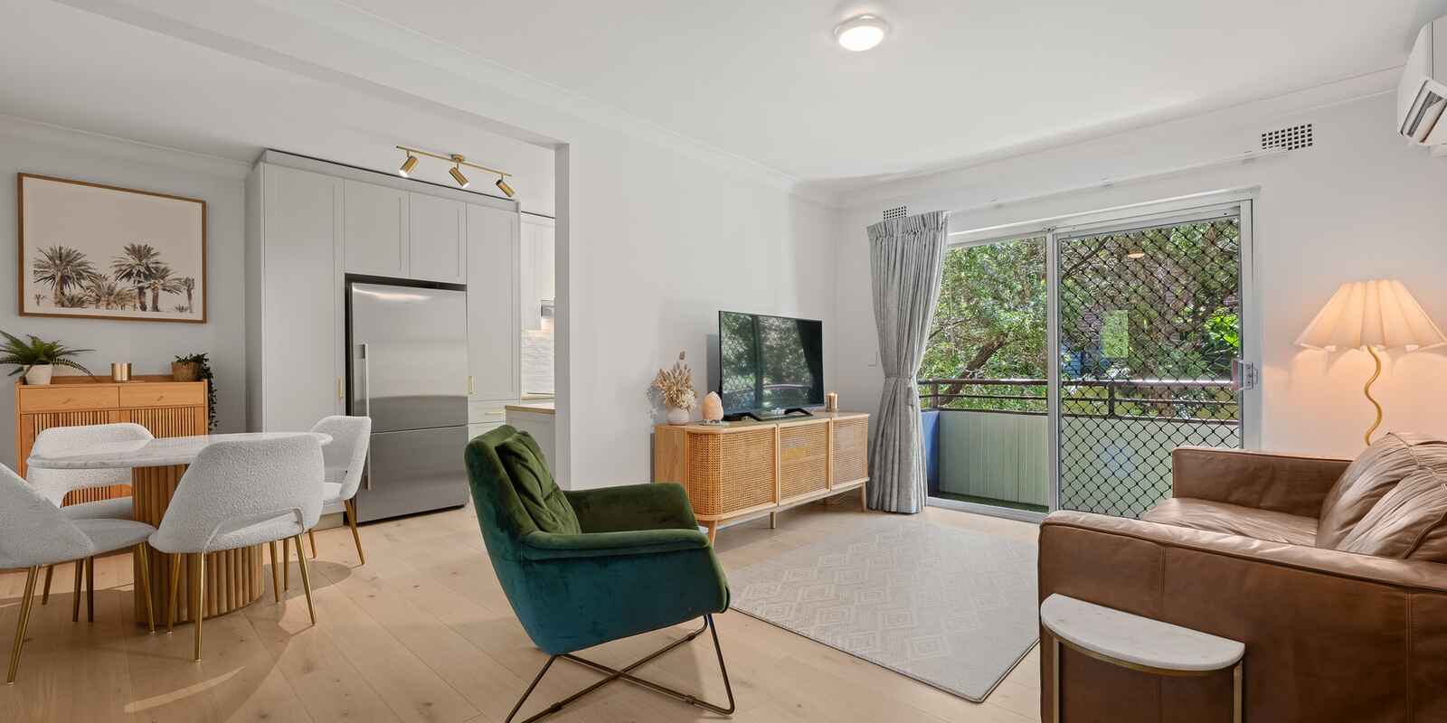 3/12-14 Myra Road Dulwich Hill