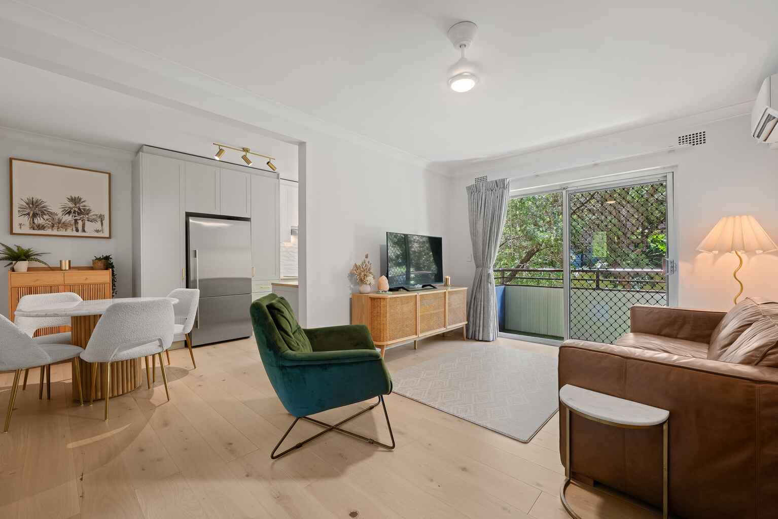 3/12-14 Myra Road Dulwich Hill