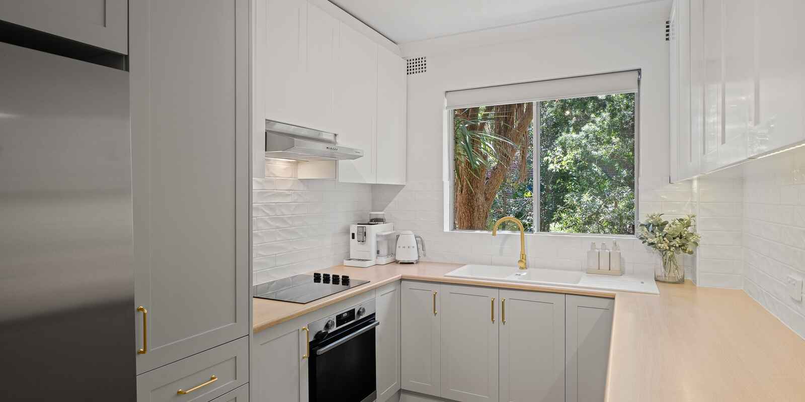 3/12-14 Myra Road Dulwich Hill