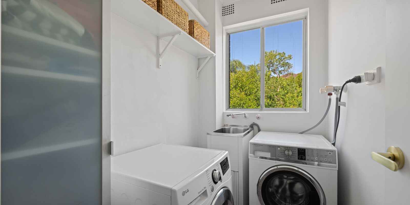 3/12-14 Myra Road Dulwich Hill