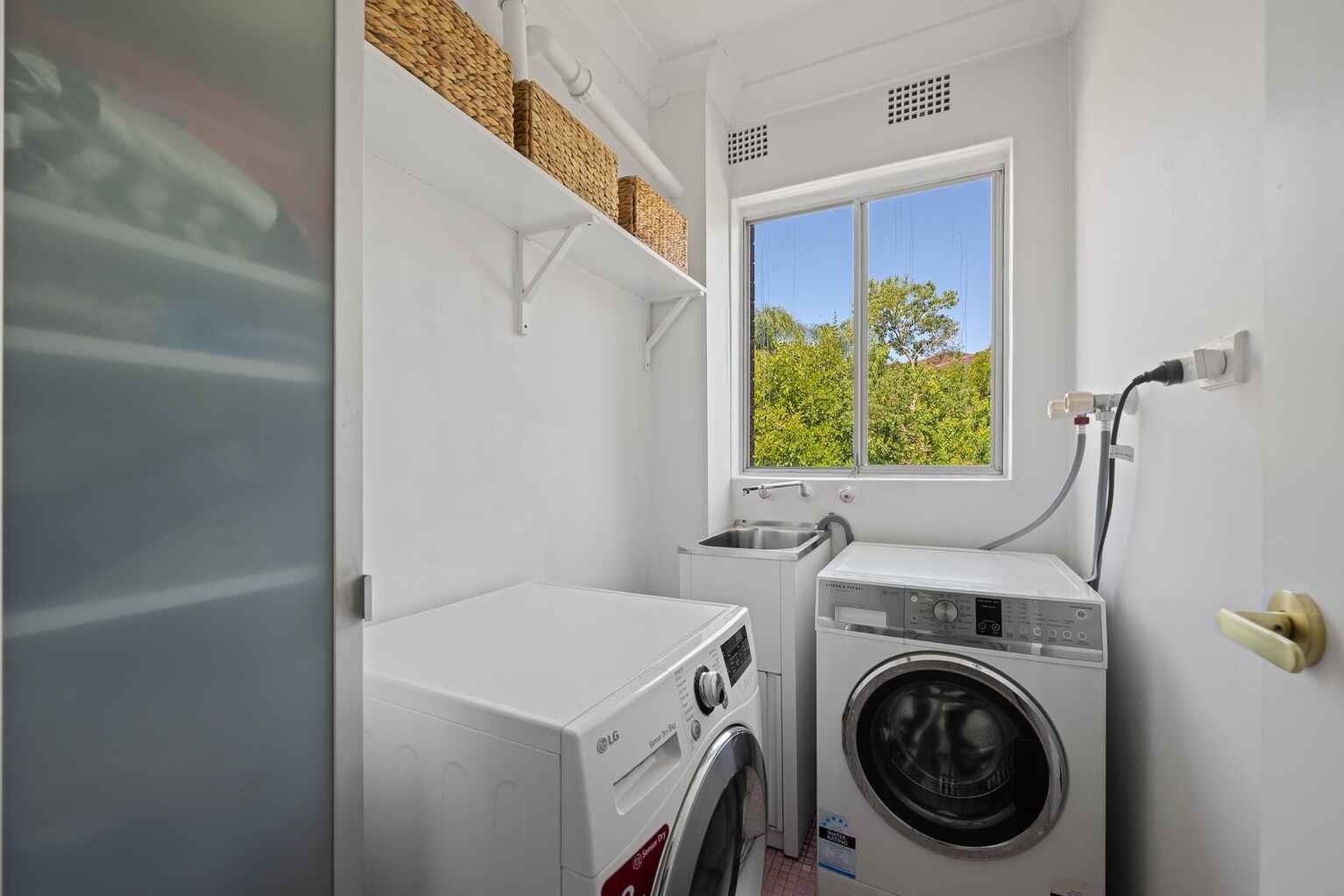 3/12-14 Myra Road Dulwich Hill