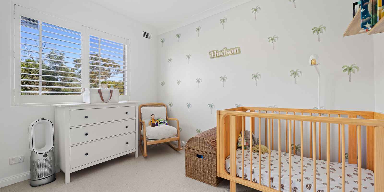 3/12-14 Myra Road Dulwich Hill