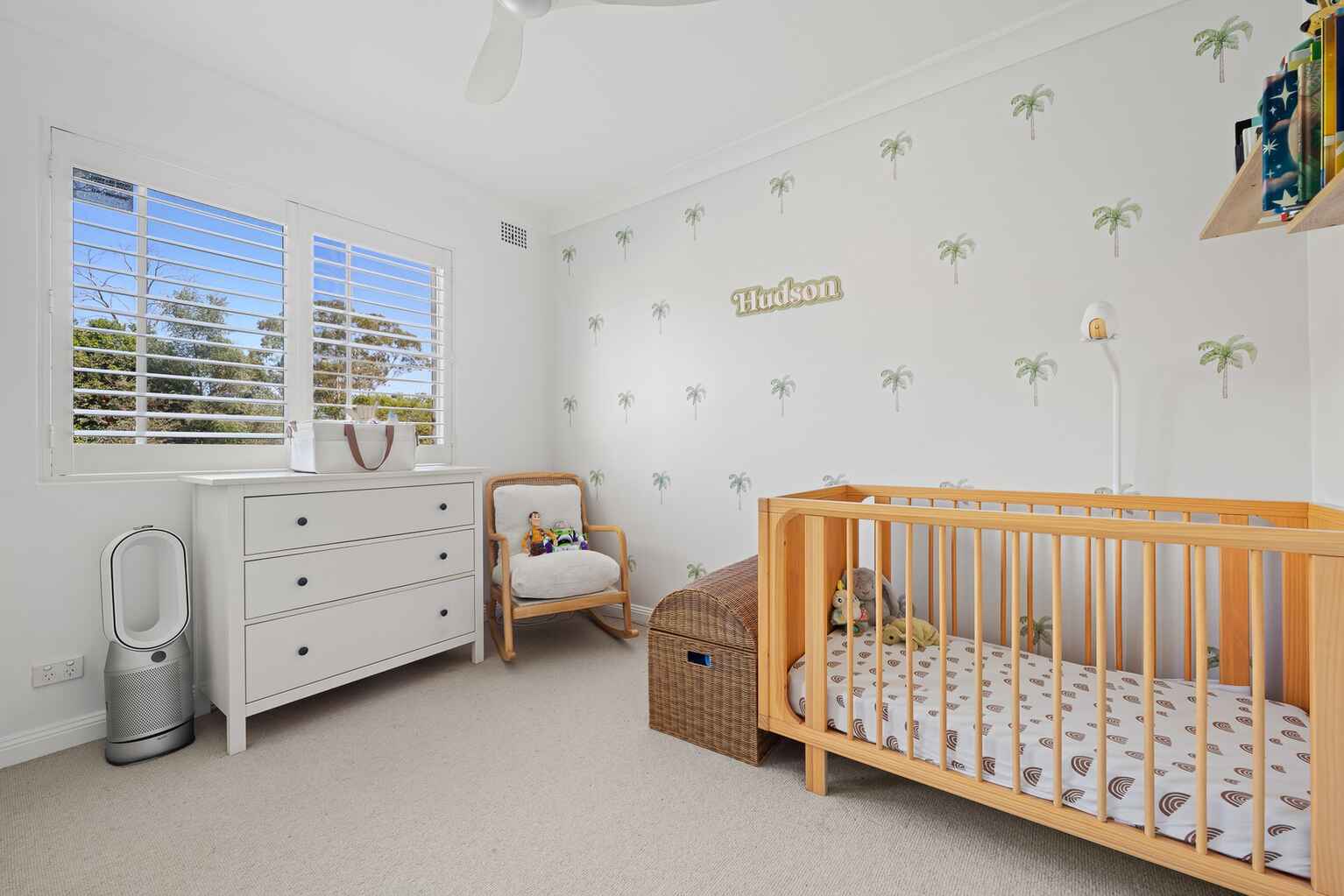 3/12-14 Myra Road Dulwich Hill