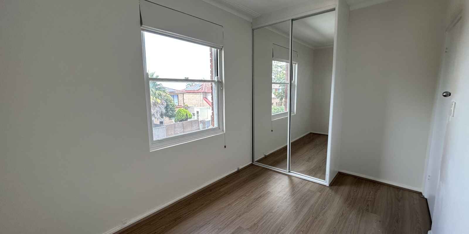 6/26 Henson Street Marrickville