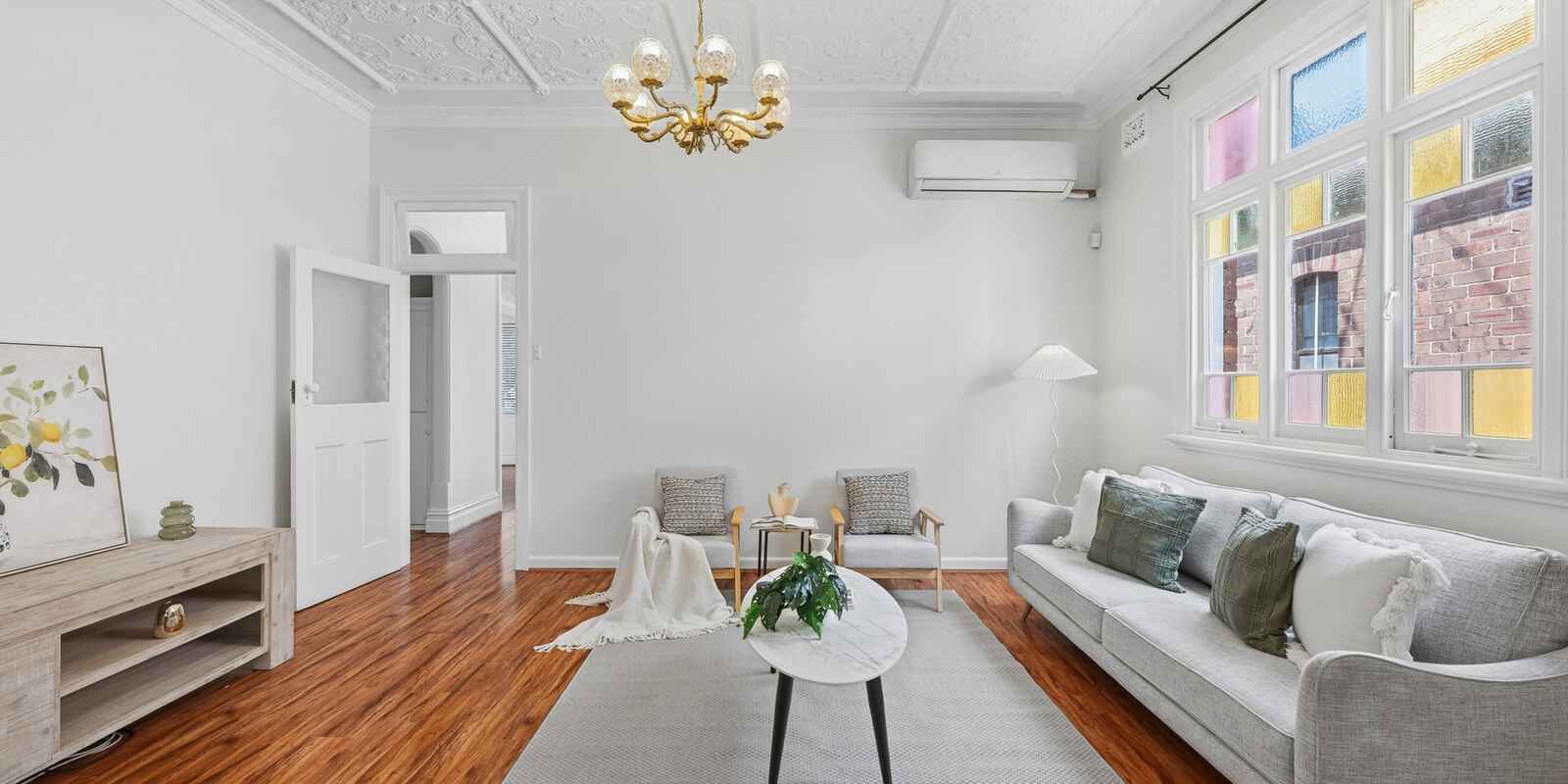 120 Melford Street Hurlstone Park