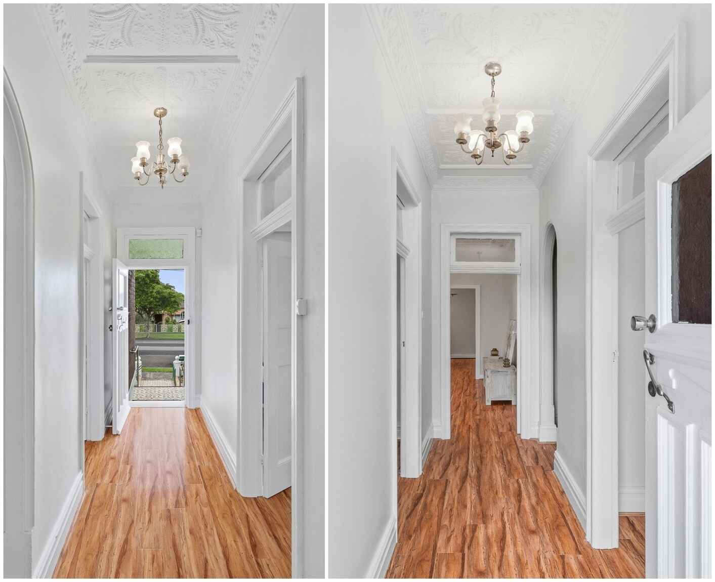 120 Melford Street Hurlstone Park