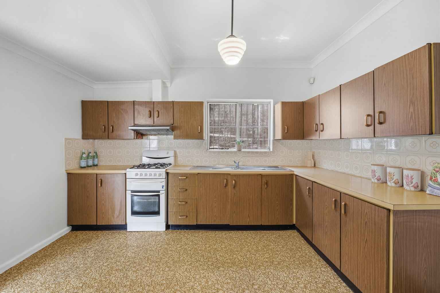 120 Melford Street Hurlstone Park