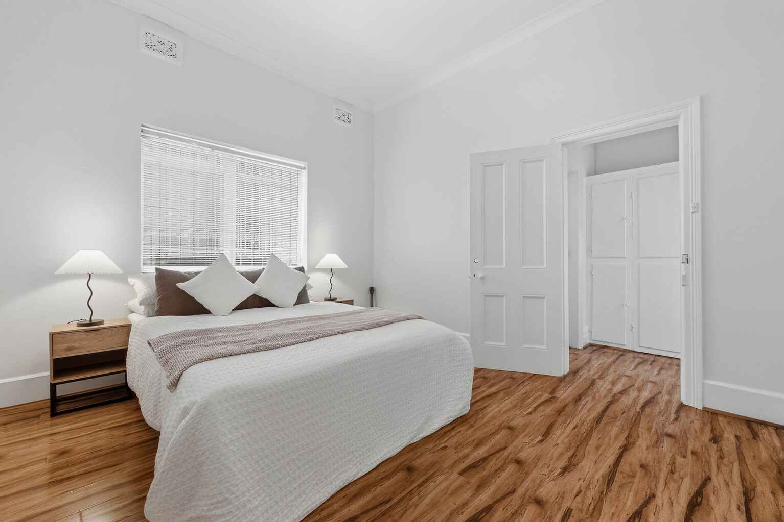 120 Melford Street Hurlstone Park