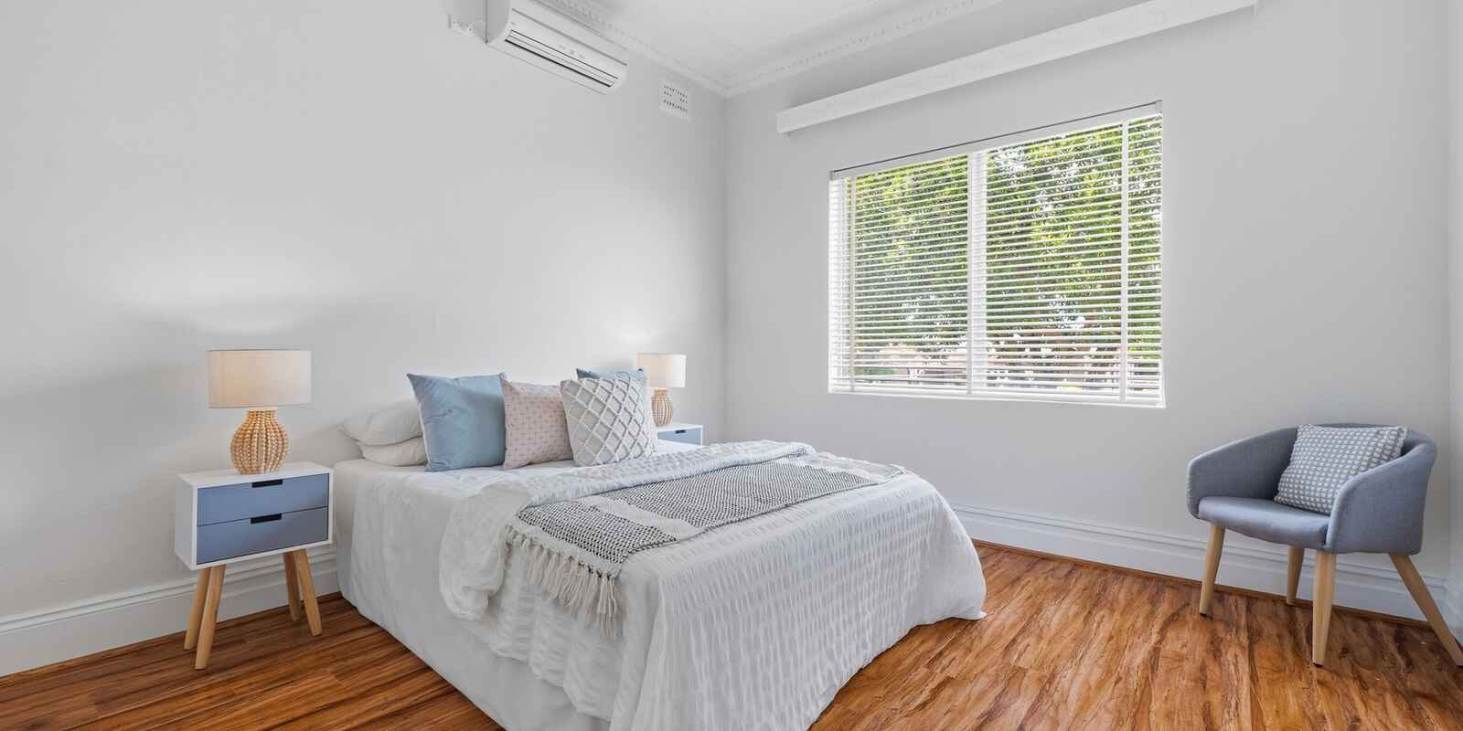 120 Melford Street Hurlstone Park