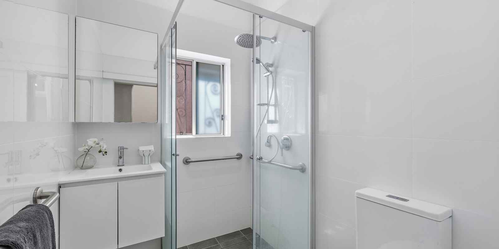 120 Melford Street Hurlstone Park