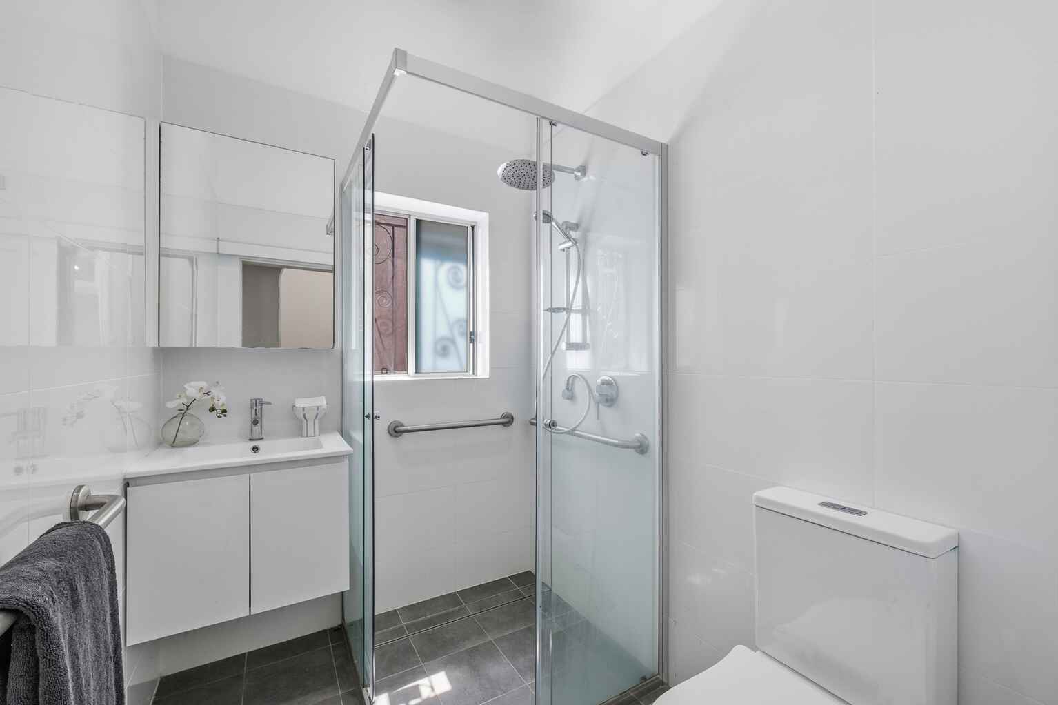 120 Melford Street Hurlstone Park