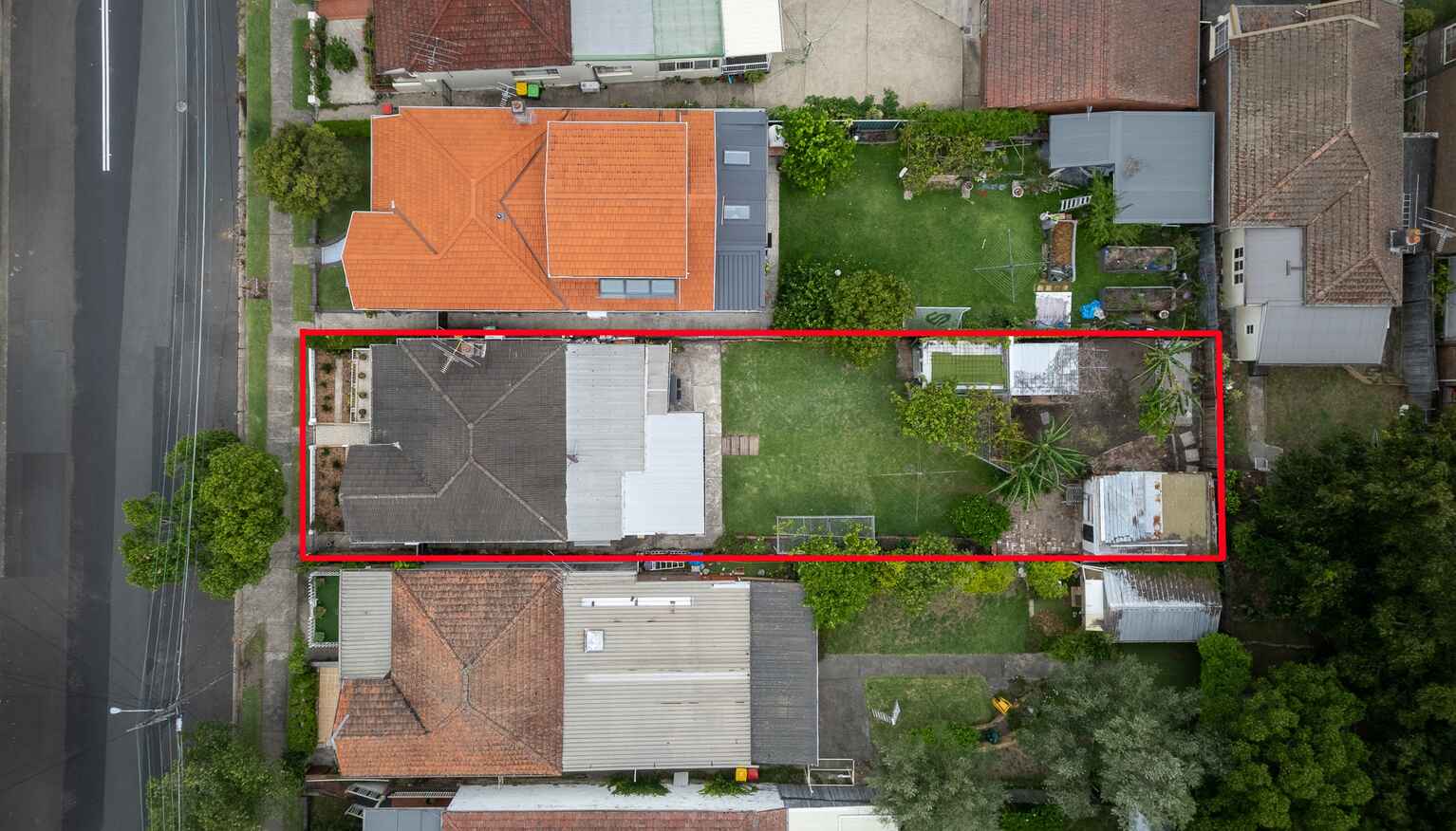 120 Melford Street Hurlstone Park