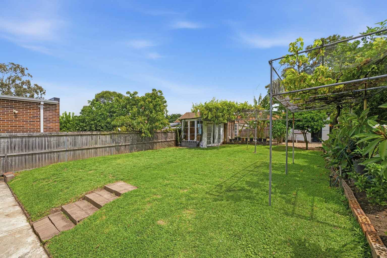 120 Melford Street Hurlstone Park