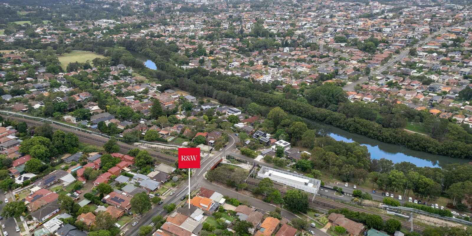 120 Melford Street Hurlstone Park