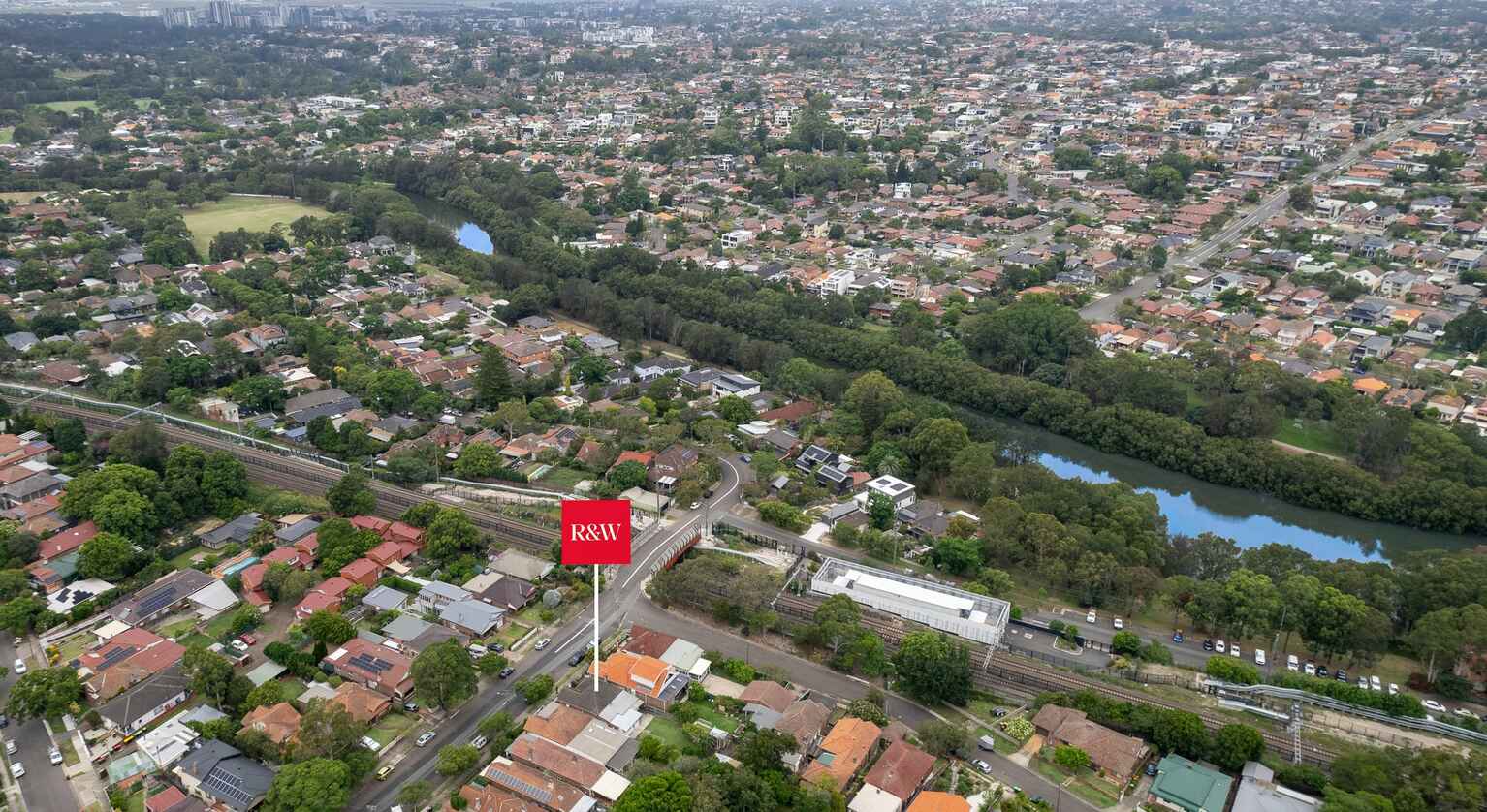 120 Melford Street Hurlstone Park