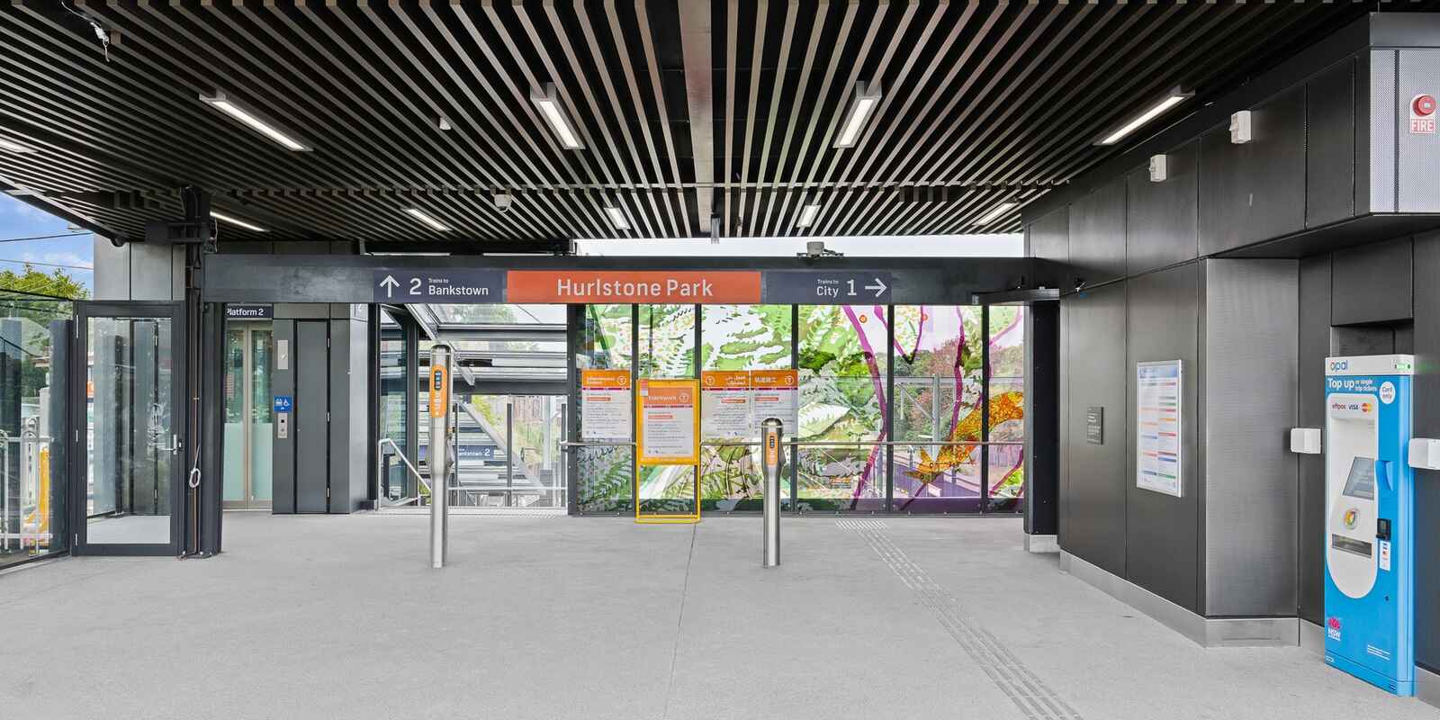 120 Melford Street Hurlstone Park