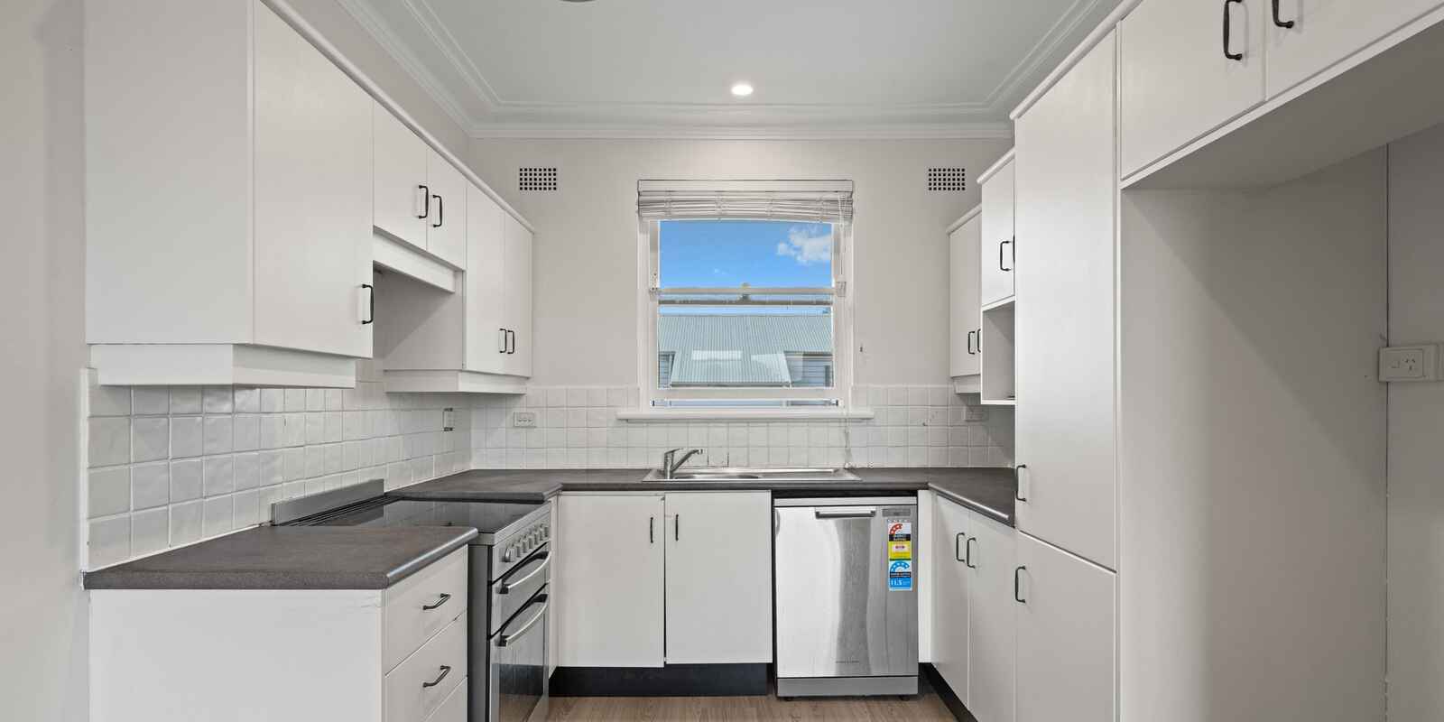 6/26 Henson Street Marrickville