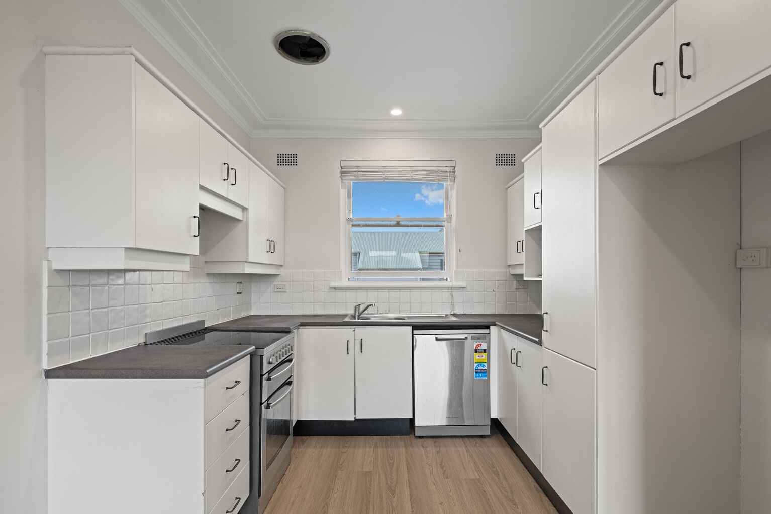 6/26 Henson Street Marrickville