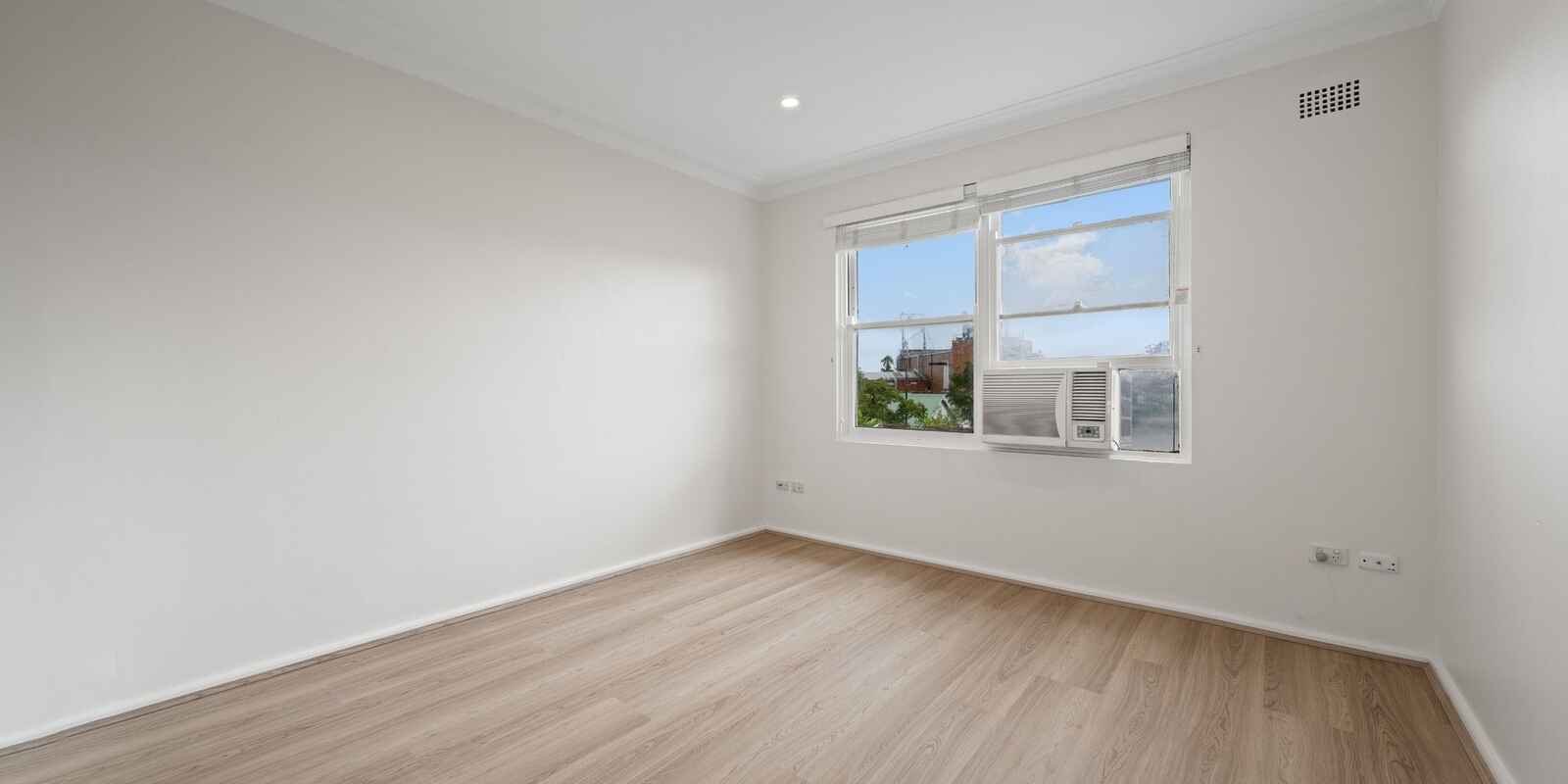 6/26 Henson Street Marrickville