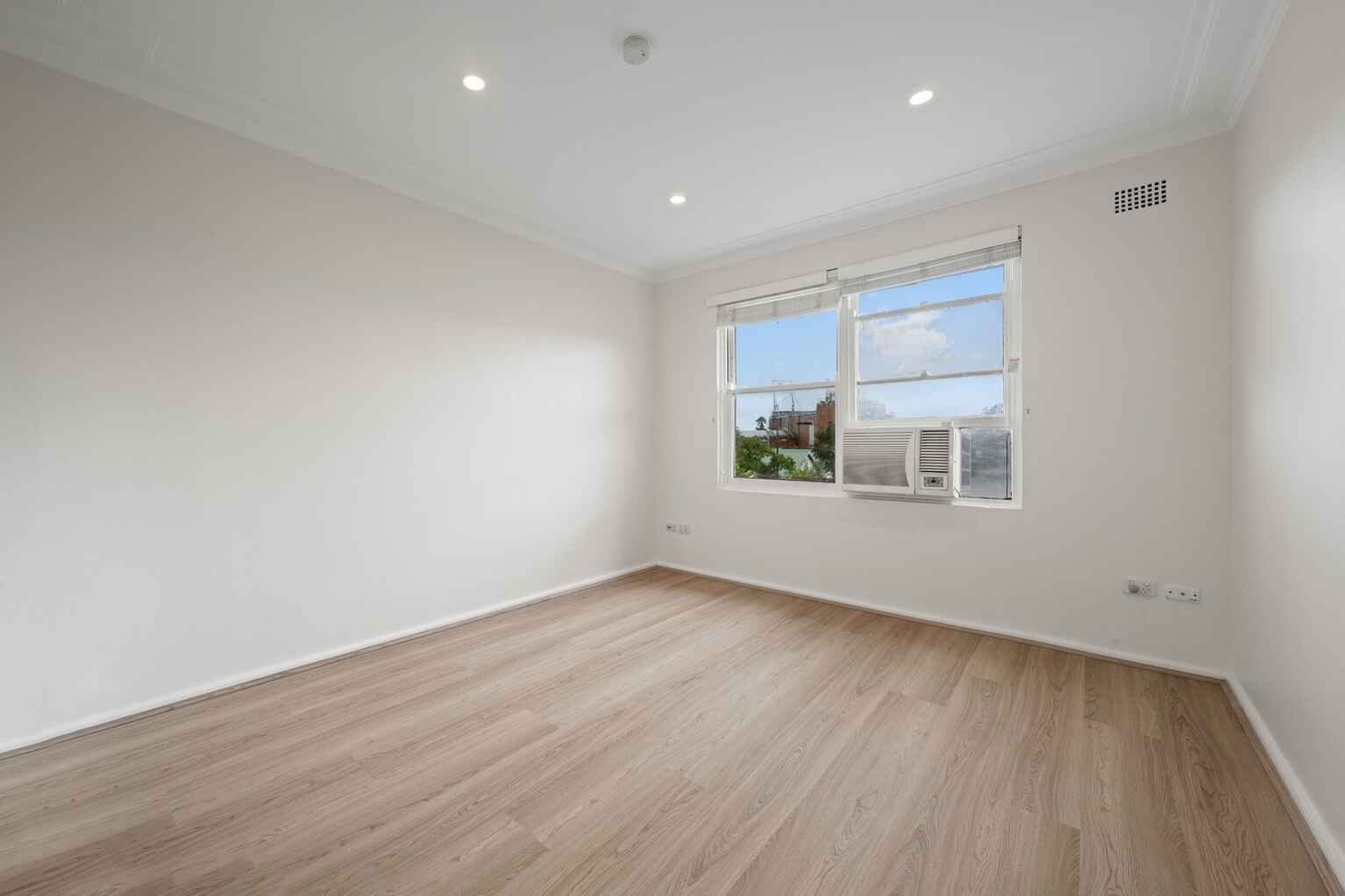 6/26 Henson Street Marrickville