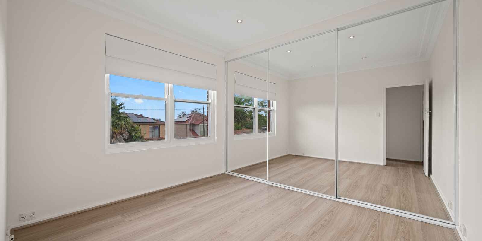 6/26 Henson Street Marrickville