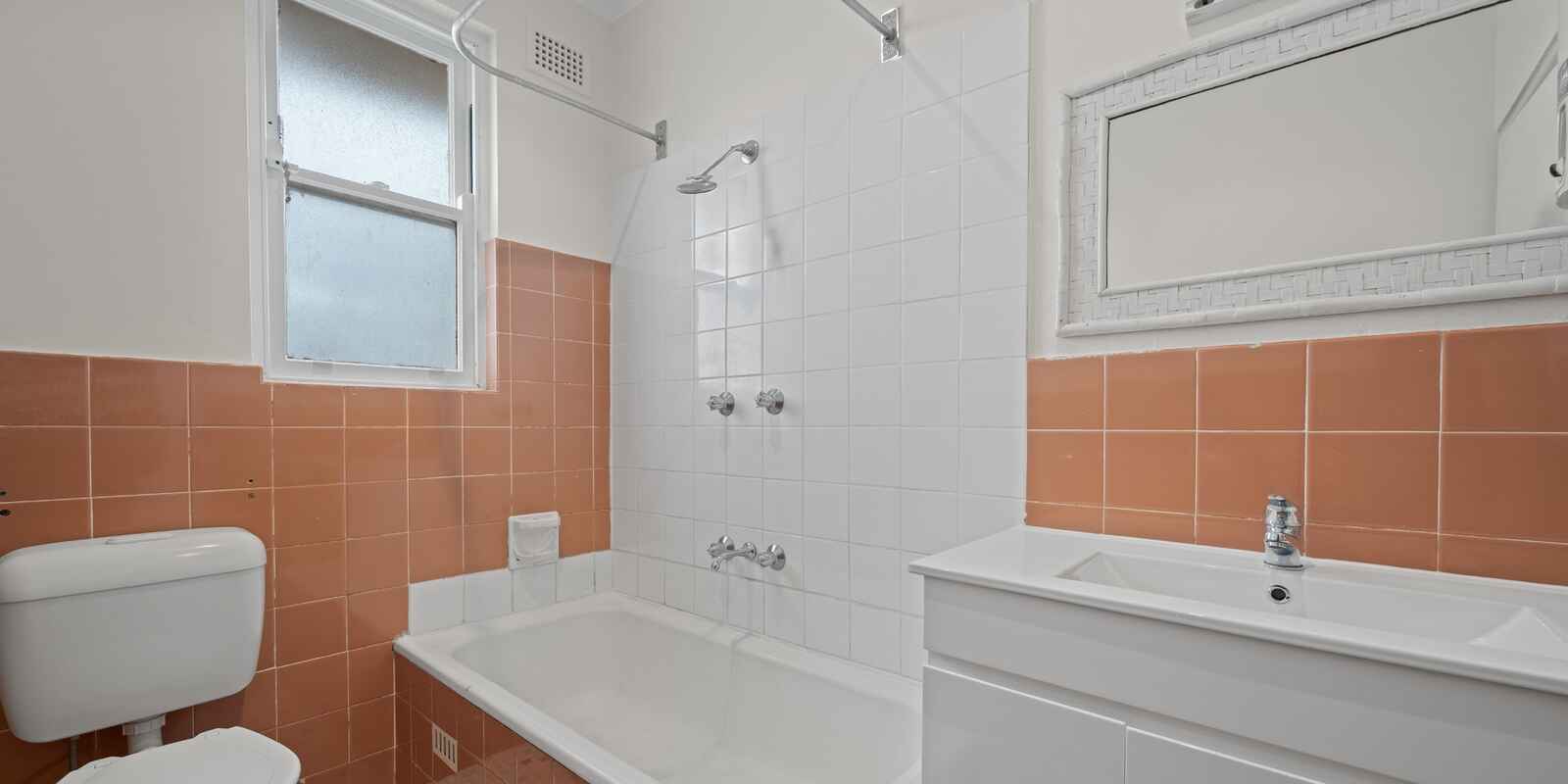 6/26 Henson Street Marrickville