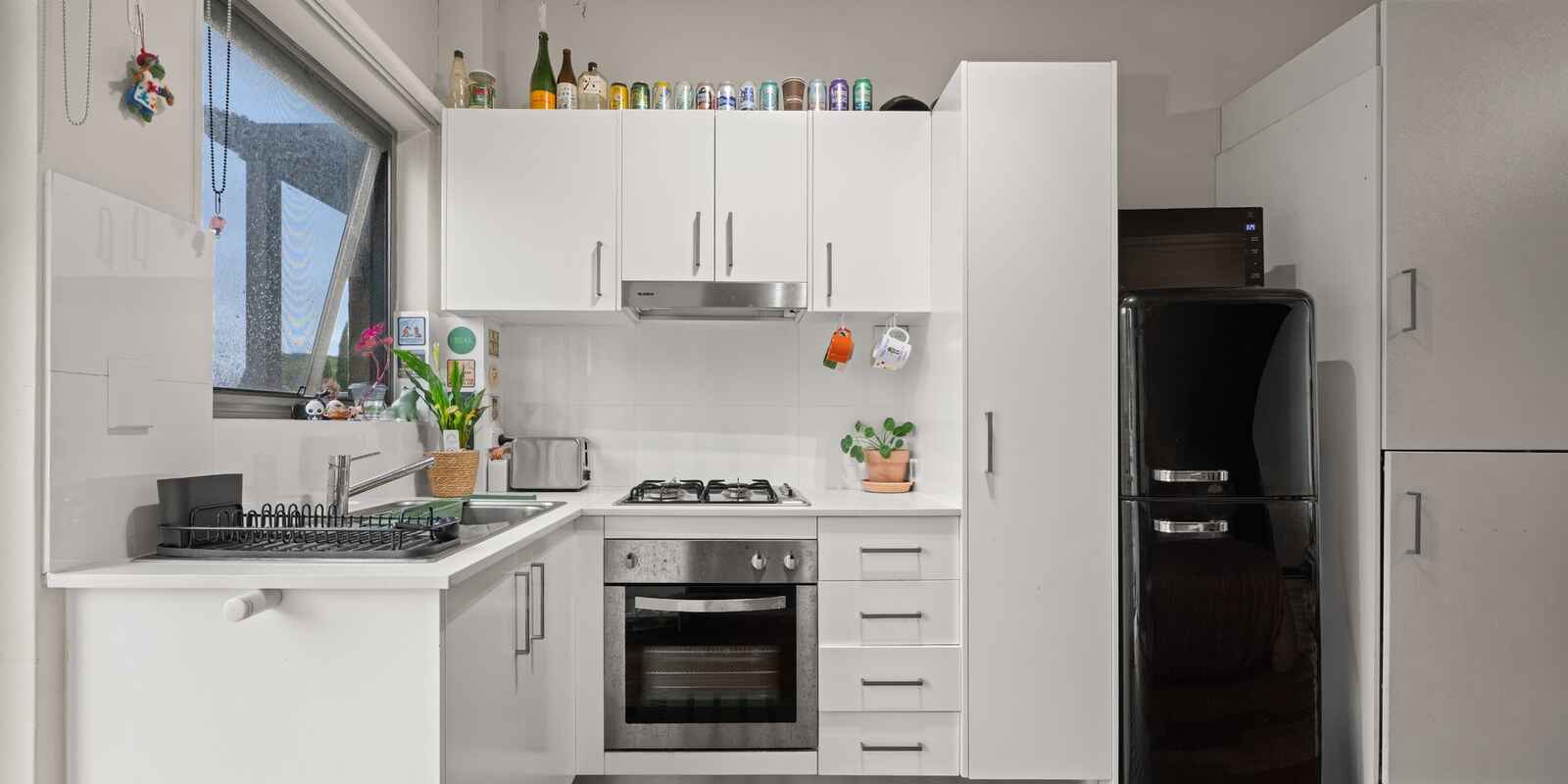 16/11 Woodcourt Street Marrickville