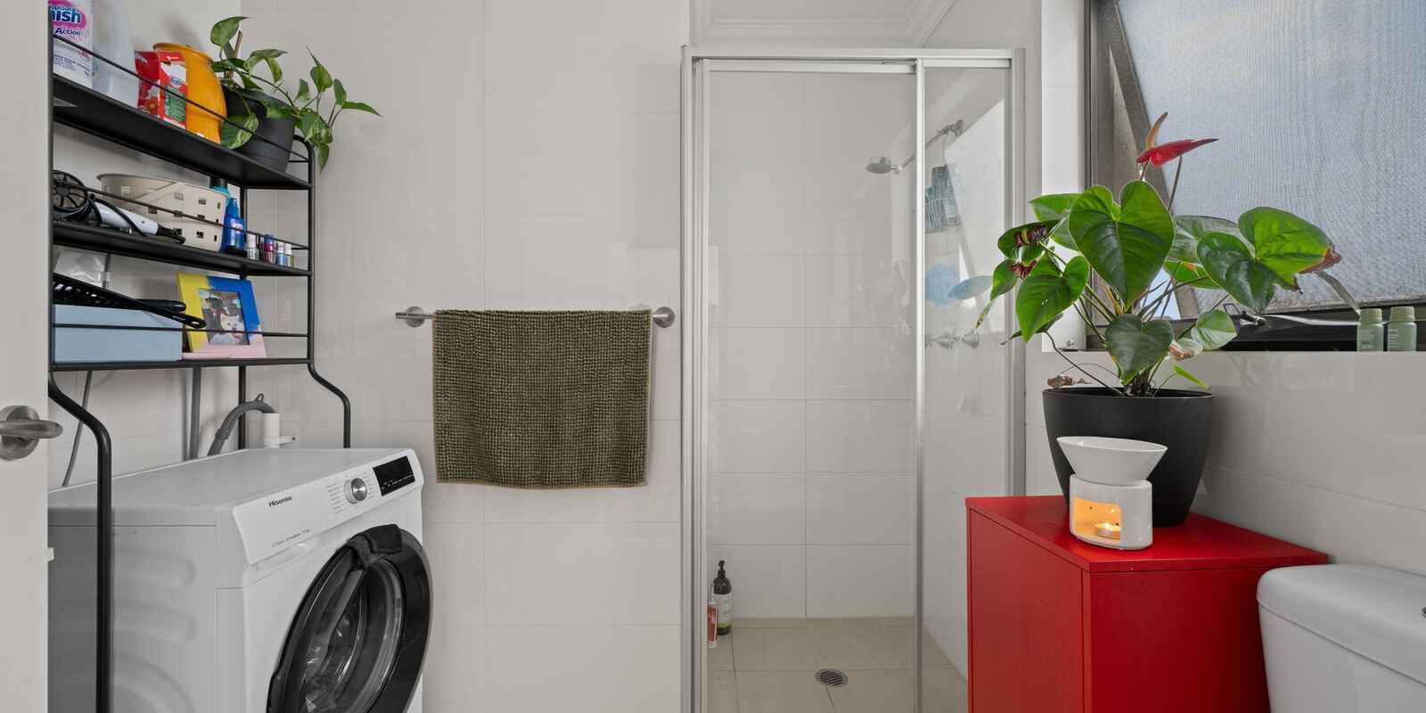 16/11 Woodcourt Street Marrickville